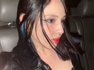 Erotic video chat meko-hzu