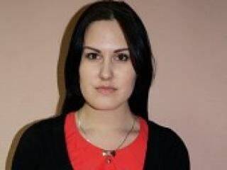 Erotic video chat meksickanaa