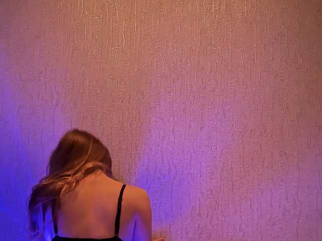 Photo of the profile mel1ssamur