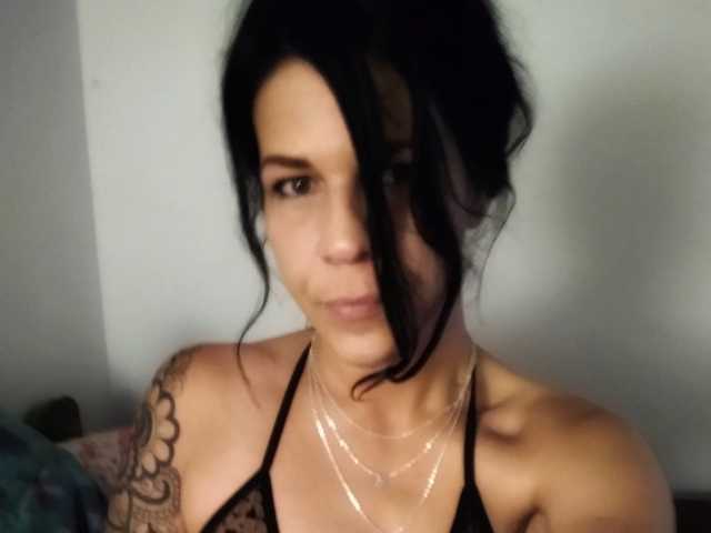 Photo of the profile MelancholiaX