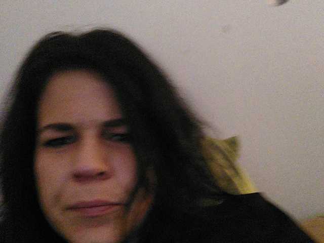 Broadcast screenshots MelancholiaX