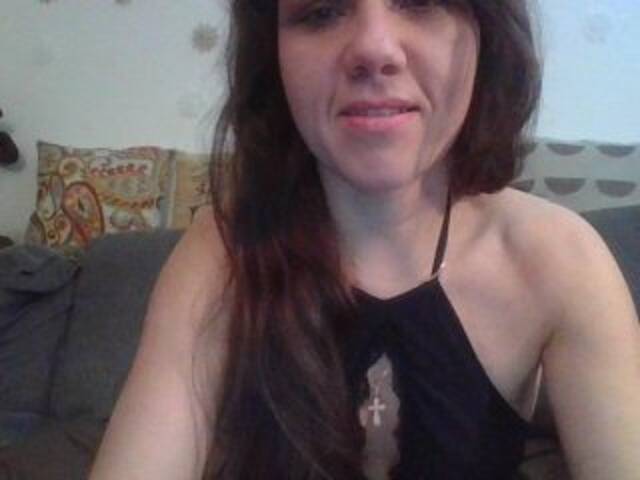 Broadcast screenshots MelandRay