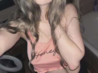 Erotic video chat Melaniamyr