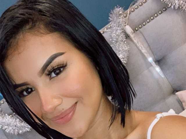 Photo of the profile MelaniCollins
