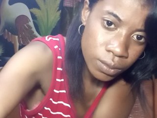 Erotic video chat Melanie94
