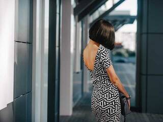 Erotic video chat MelanieAnGlor