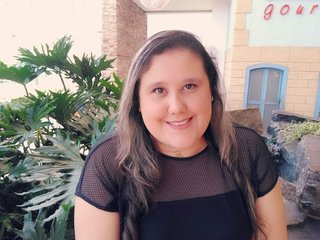 Erotic video chat Melaniebbw