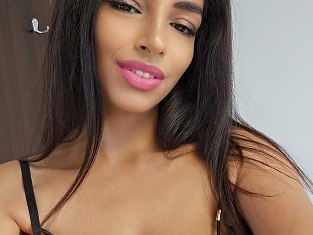 Photo of the profile MelanieBoydd