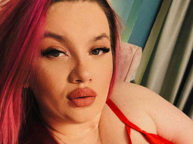 Photo of the profile MelanieBrownn