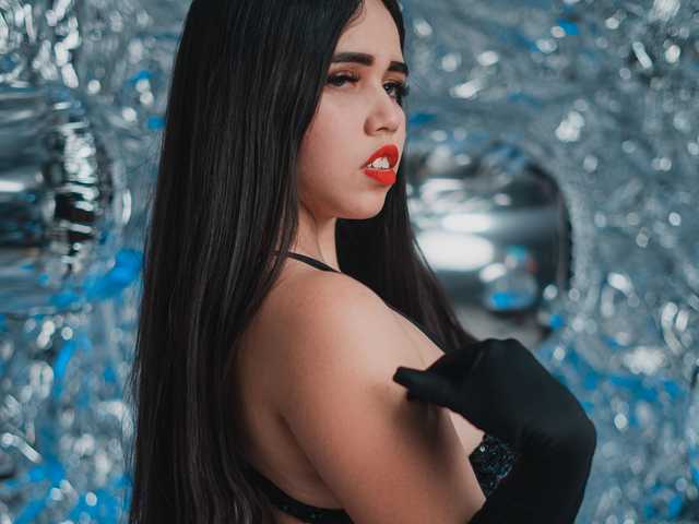 Photo of the profile melaniecooperr
