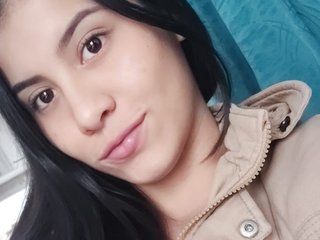 Erotic video chat melaniee-rose