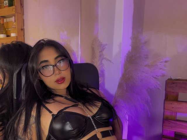 Photo of the profile melanieecox