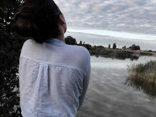 Erotic video chat MelanieFoxy