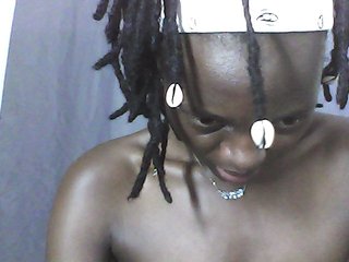 Erotic video chat Melaniegoddess