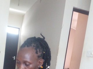 Erotic video chat Melaniegoddess