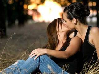 Erotic video chat MelanieWalter