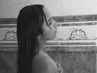 Photo of the profile melanihoper