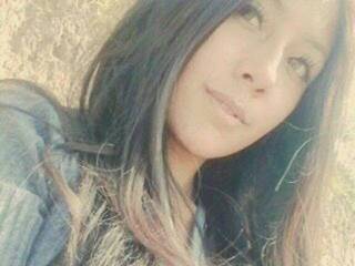 Erotic video chat melaninn