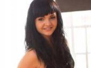 Erotic video chat melanna