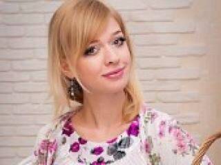 Erotic video chat melanthe