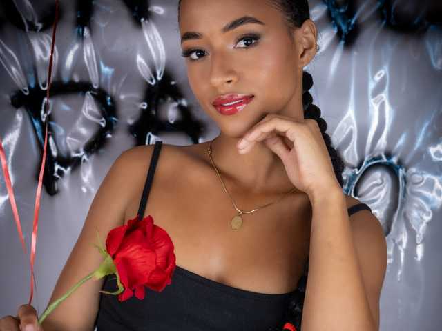 Photo of the profile Melany-8