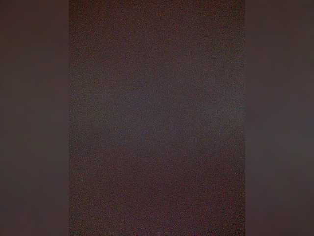 Broadcast screenshots Melany-love