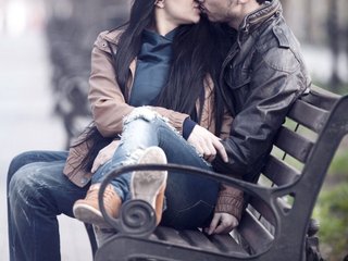 Erotic video chat Melany-Mateo