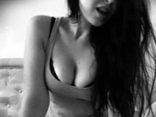 Erotic video chat melany