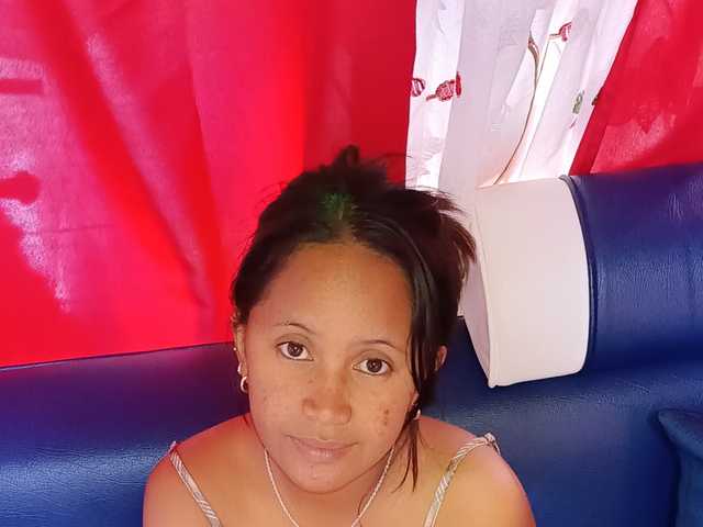 Photo of the profile MelanyAlex