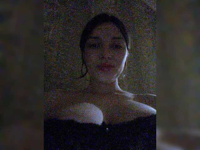 Broadcast screenshots MelanyaMelanya