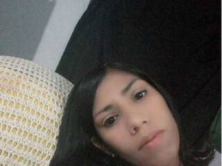 Erotic video chat melanycullen