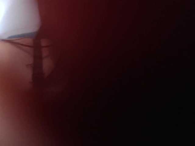 Broadcast screenshots Melany-daviss