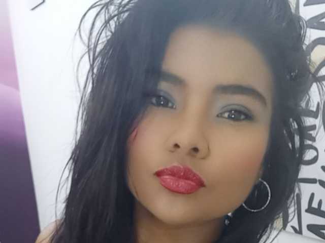 Photo of the profile melanyhxt