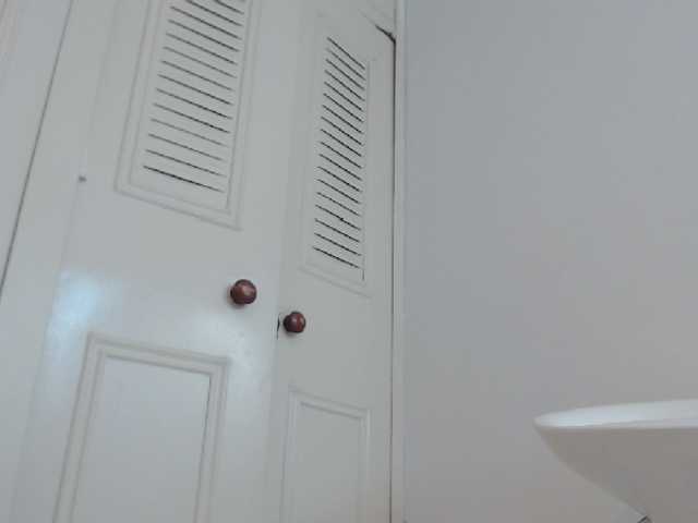 Broadcast screenshots MELANYSUMMER