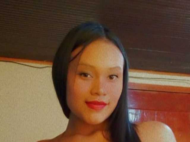 Photo of the profile MelanyThompso