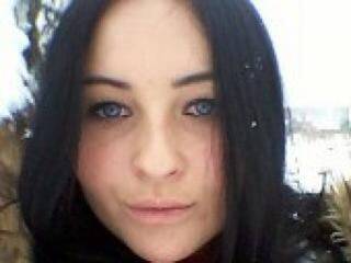 Erotic video chat melbrung