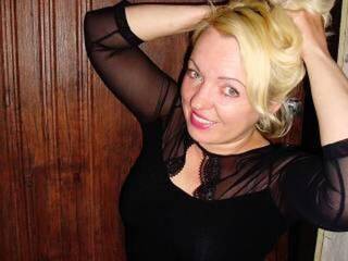 Erotic video chat meleksavas