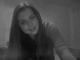 Erotic video chat melenabby