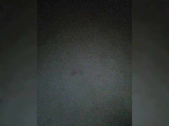 Broadcast screenshots Zafiro-Shanel