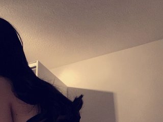 Erotic video chat Meliaxx