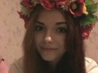 Erotic video chat meliccaa