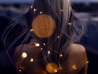 Erotic video chat Melie-tay