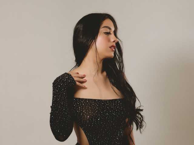 Photo of the profile MeliiRose