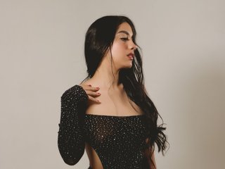 Erotic video chat MeliiRose