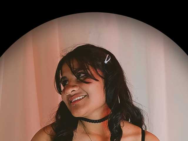 Photo of the profile Melin11
