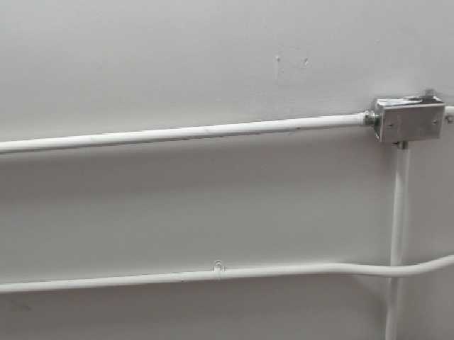 Broadcast screenshots Melina-Cake