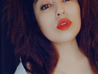 Erotic video chat Melinda2025