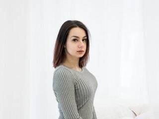 Erotic video chat MelindaDean