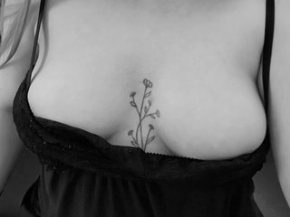 Erotic video chat franzmelissa