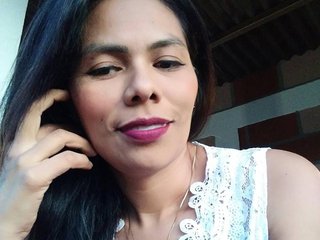 Erotic video chat Melisager